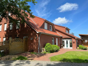 Schmidt's Plaats